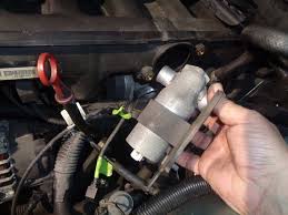 See B14C6 in engine